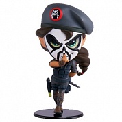 Фигурка Six collection – Caveira, Фигурка