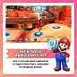 Super Mario Party Jamboree [Switch, русская версия]