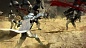 Berserk and the Band of the Hawk [PS4]