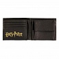 Кошелек Difuzed Warner Harry Potter Bifold Wallet