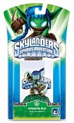 Skylanders Giants. Интерактивная фигурка Stealth Elf