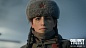 Call of Duty: Vanguard [Xbox, русская версия]