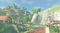 The Legend of Zelda: Breath of the Wild [Switch, русская версия]