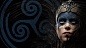 Hellblade: Senua's Sacrifice [Xbox One, русские субтитры]