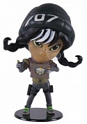 Фигурка Six collection – Dokkaebi, Фигурка