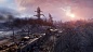 Метро: Исход [PS4, русская версия]