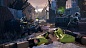 Tom Clancy's Rainbow Six: Эвакуация. Deluxe Edition [Xbox, русская версия]