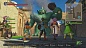 Dragon Quest Heroes: The World Tree's Woe and the Blight Below [PS4]