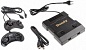 Игровая приставка DENDY Smart 567 встроенных игр (2 дж) HDMI