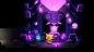 Cat Quest III [Nintendo Switch, русские субтитры]