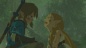 The Legend of Zelda: Breath of the Wild [Switch, русская версия]