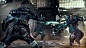The Surge [PS4, русские субтитры]