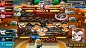 Sushi Striker: The Way of Sushido [Switch, английская версия]