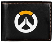 Кошелёк Overwatch Logo