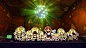 Paper Mario: The Origami King [Switch, английская версия]