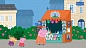 Peppa Pig: World Adventures [Nintendo Switch]