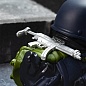 Фигурка-утка Tubbz Resident Evil Hunk
