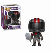 Фигурка Funko POP! Vinyl: Fortnite S2: Burnout