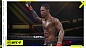 UFC 4 [PS4, русские субтитры]