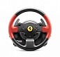 Руль Thrustmaster T150 Ferrari Wheel Force Feedback для PS4, PS3, PC