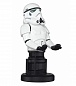 Подставка Cable guy: Star Wars: StormTrooper