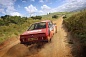 Dirt Rally 2.0. GOTY [PS4, английская версия]