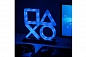 Светильник Playstation Icons Light PS5 XL 