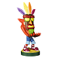 Подставка Cable guy: Crash Aku