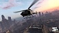 Grand Theft Auto V. Premium Edition [Xbox One, русские субтитры]