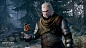 Ведьмак 3: Дикая Охота. Издание «Игра года» [Xbox One, русская версия]