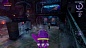 Ghostbusters: Spirits Unleashed [PS4, русские субтитры]