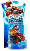 Skylanders. Интерактивная фигурка Wham Shell