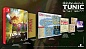 TUNIC Deluxe Edition [Nintendo Switch]