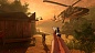 XIII Лимитированное издание [Xbox, английская версия]