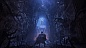 Lords of the Fallen [Xbox Series X, английская версия]