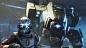 Titanfall 2 [PS4, русская версия]