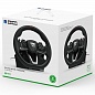 Руль Hori Racing Wheel Overdrive XboxOne/Xbox Series X, Xbox Series S/ПК