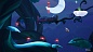 Disney Epic Mickey: Rebrushed [Nintendo Switch, английская версия]