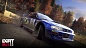 Dirt Rally 2.0. GOTY [PS4, английская версия]