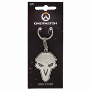 Брелок Overwatch Reaper