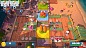Overcooked: All You Can Eat [Xbox Series X, русские субтитры]