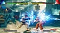 Street Fighter V. Arcade Edition [PS4, русские субтитры]