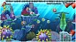 New Super Mario Bros. U Deluxe [Switch, русская версия]