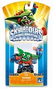 Skylanders. Интерактивная фигурка Boomer