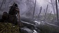 Hellblade: Senua's Sacrifice [Xbox One, русские субтитры]