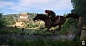 Kingdom Come: Deliverance. Особое издание [PS4, русские субтитры]