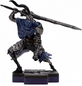 Фигурка TOTAKU: Dark Souls: Арториас