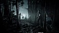 Hunt: Showdown Стандартное издание [Xbox One, русские субтитры]