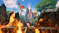 Crash Bandicoot 4: Это Вопрос Времени [Xbox One, русские субтитры]