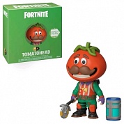 Фигурка Funko Vinyl Figure: 5 Star: Fortnite S1a: Tomatohead